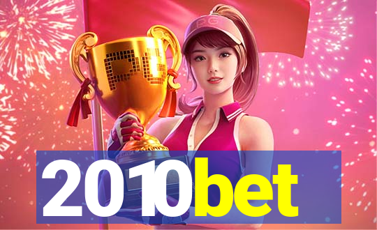 2010bet