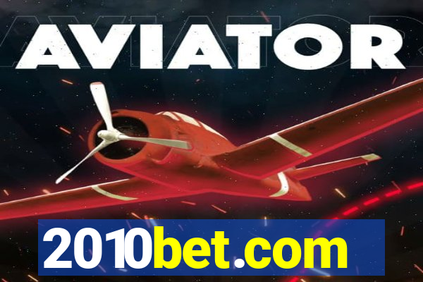 2010bet.com