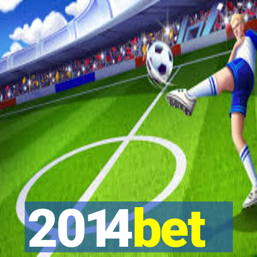 2014bet