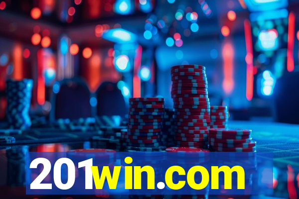 201win.com