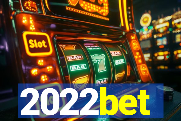 2022bet