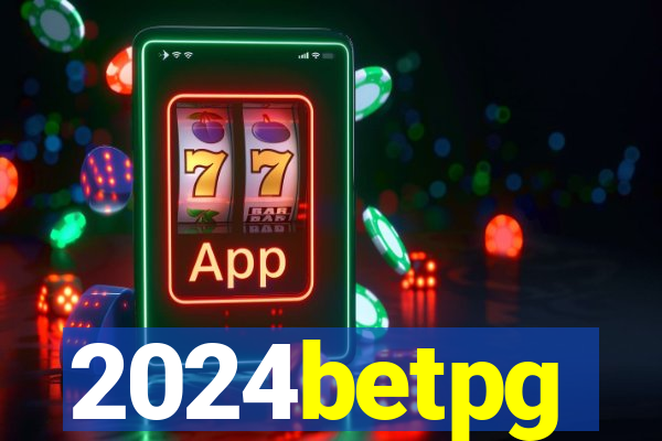 2024betpg