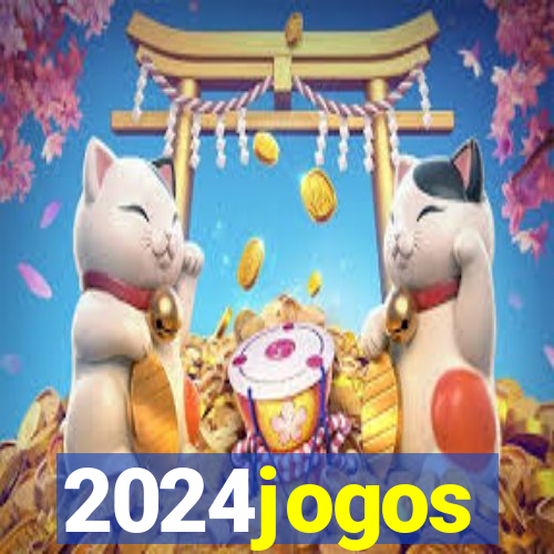 2024jogos