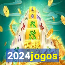 2024jogos