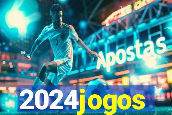 2024jogos