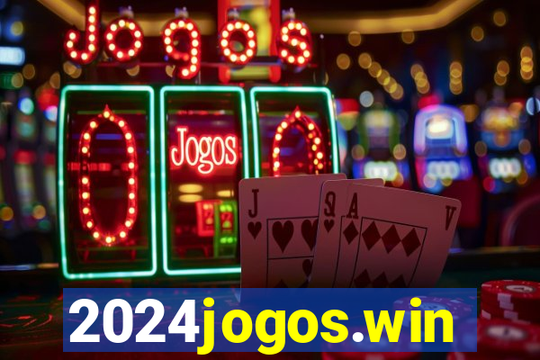 2024jogos.win