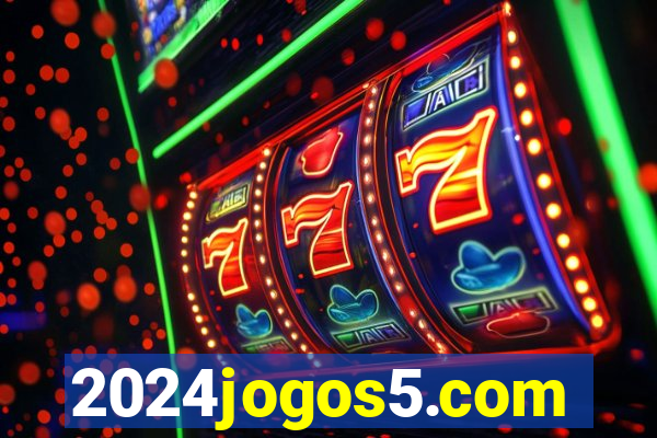 2024jogos5.com