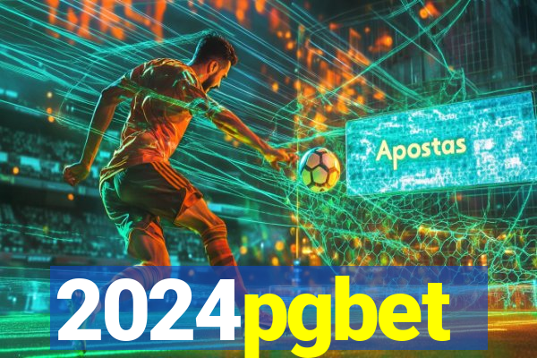 2024pgbet