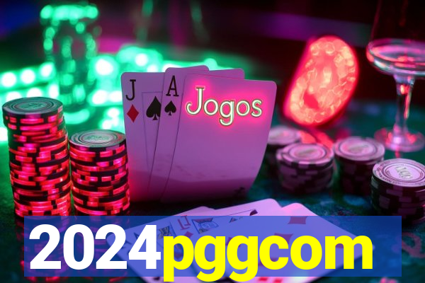 2024pggcom