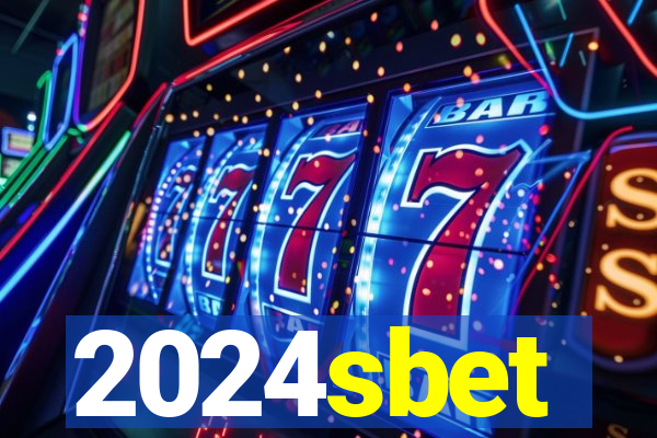 2024sbet