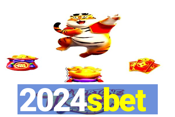 2024sbet