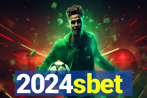 2024sbet