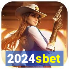 2024sbet
