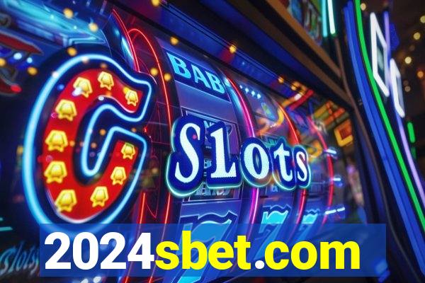 2024sbet.com