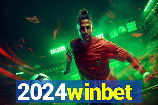 2024winbet