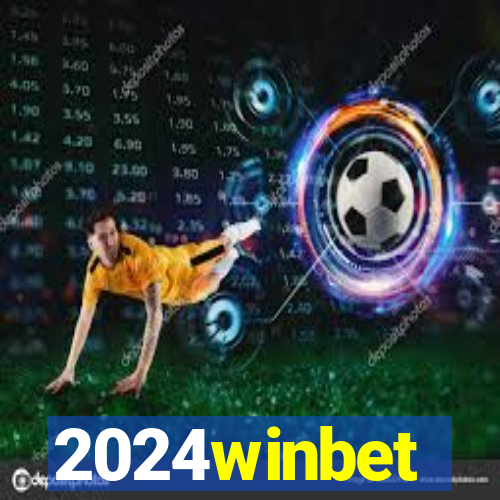 2024winbet