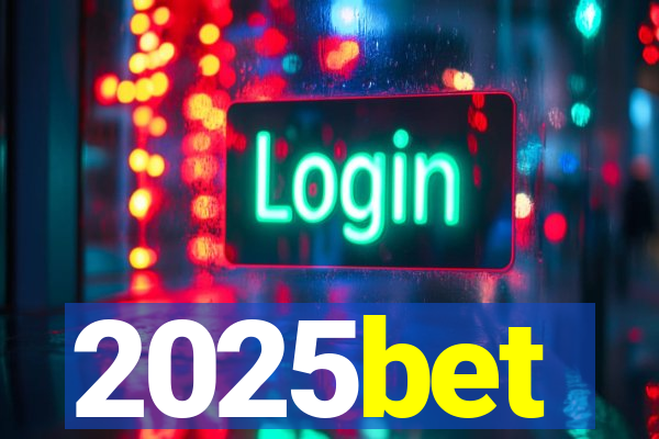 2025bet