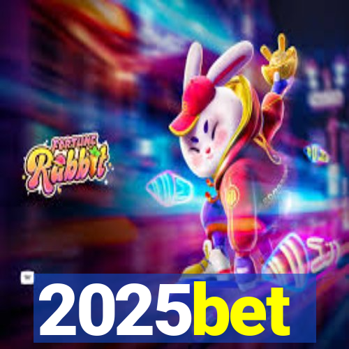 2025bet