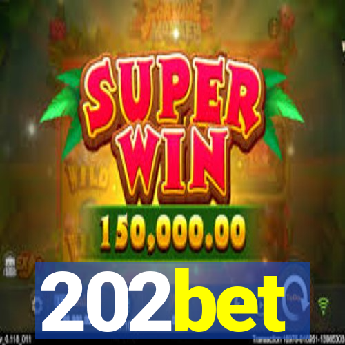 202bet