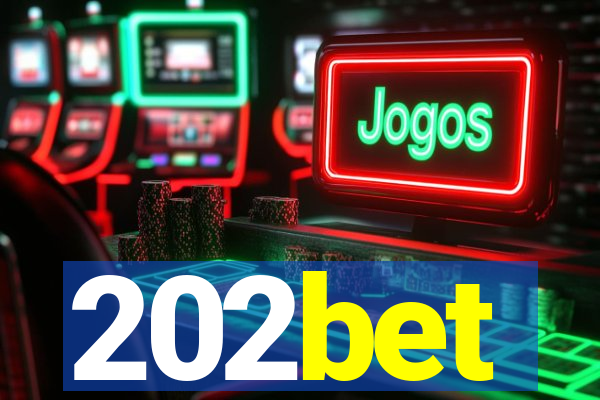 202bet