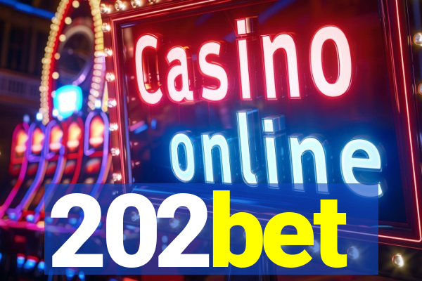 202bet