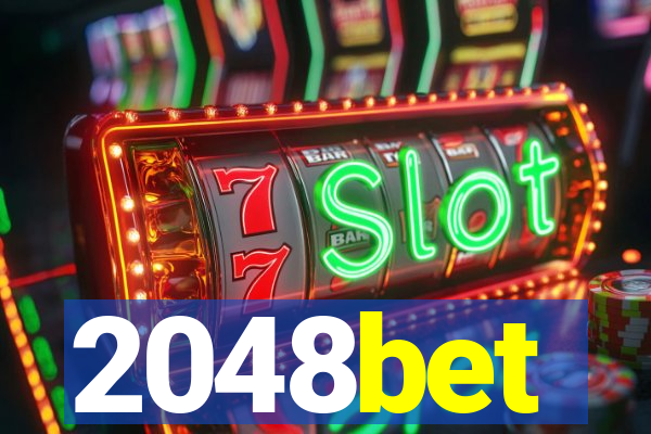 2048bet