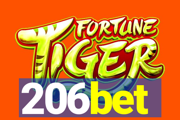 206bet