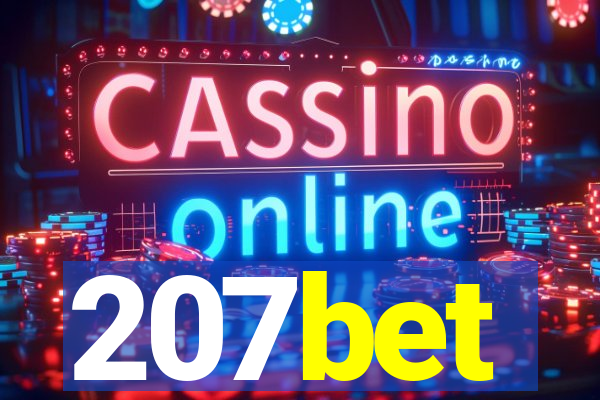 207bet