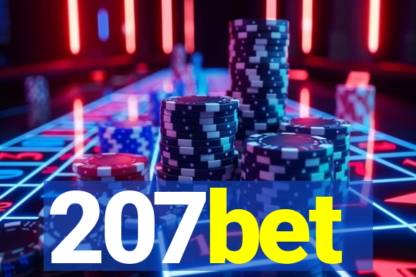 207bet