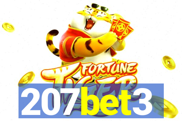 207bet3