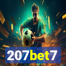 207bet7