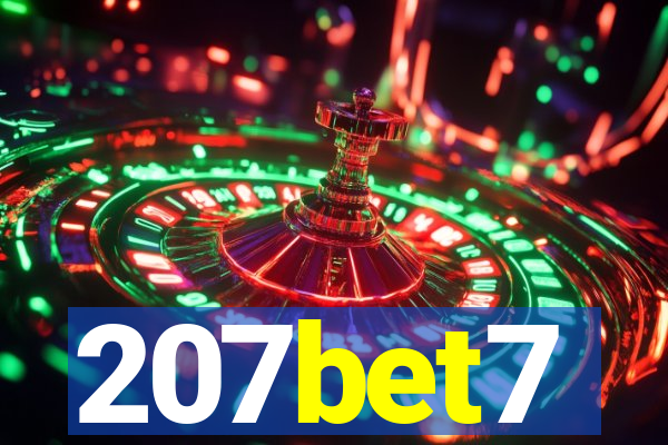 207bet7