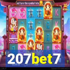 207bet7