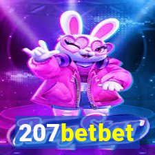 207betbet