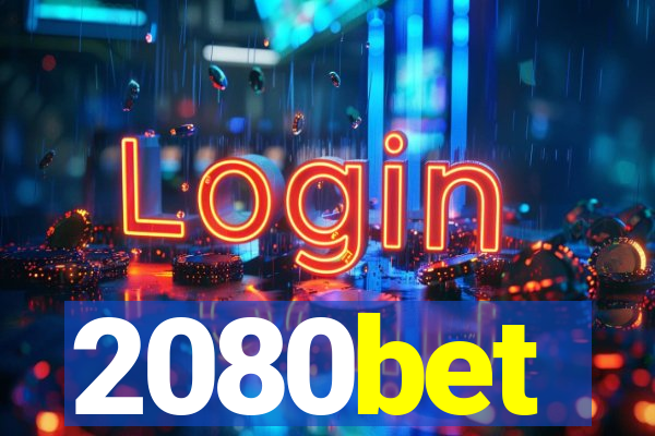2080bet