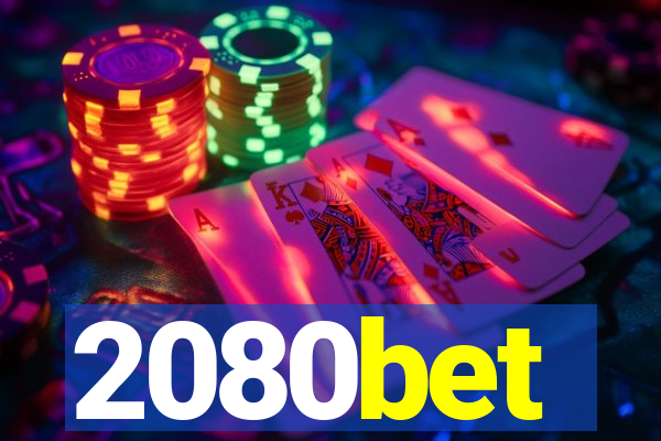 2080bet