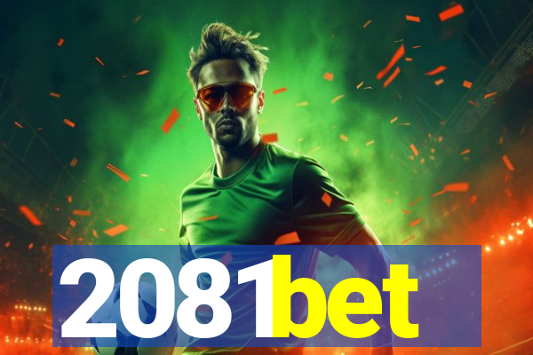 2081bet