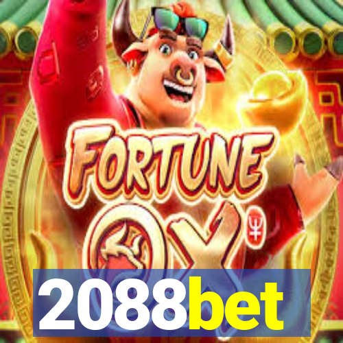 2088bet