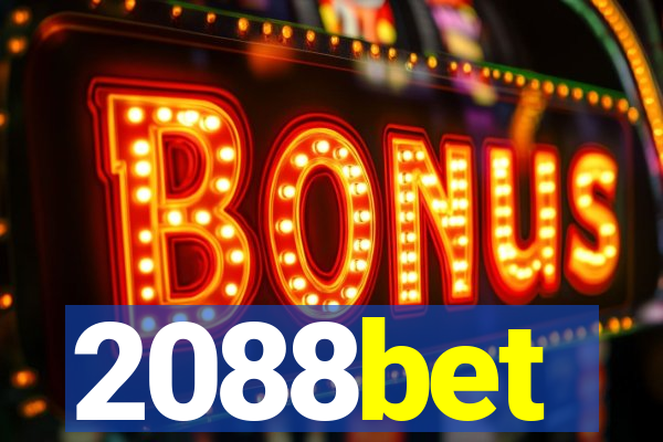 2088bet
