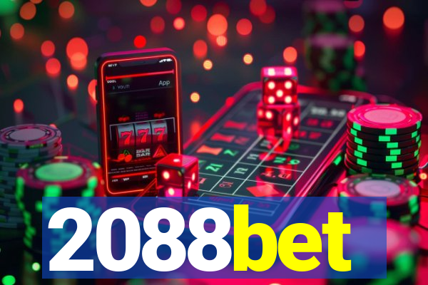 2088bet