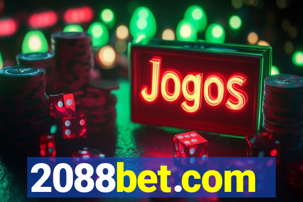 2088bet.com