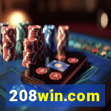 208win.com