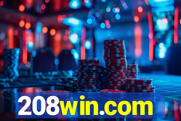 208win.com