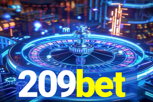 209bet