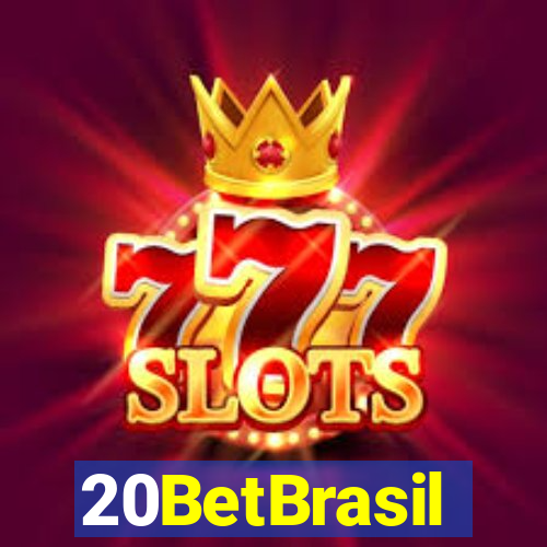 20BetBrasil
