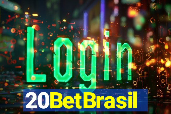 20BetBrasil