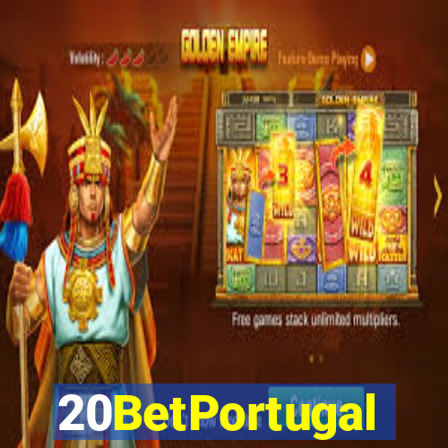 20BetPortugal