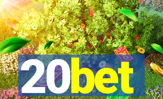 20bet