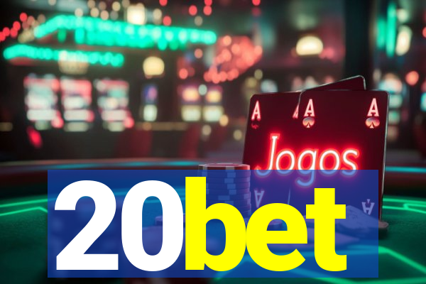 20bet-betting.com
