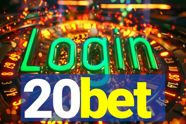 20bet-betting.com